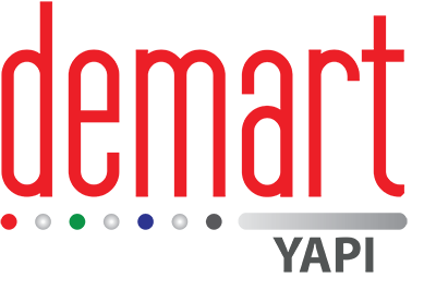 DEMART YAPI