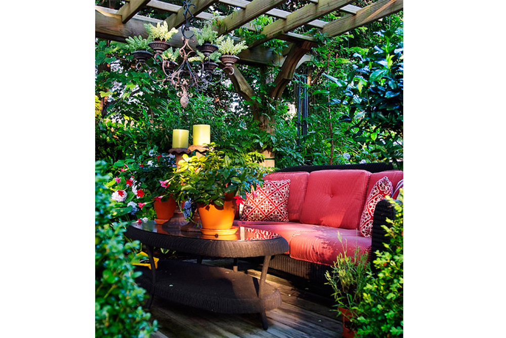  demart grup حول بنا