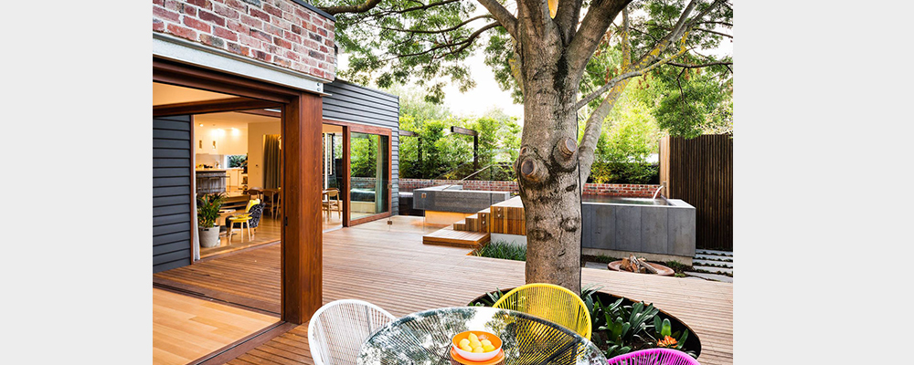  demart grup حول بنا