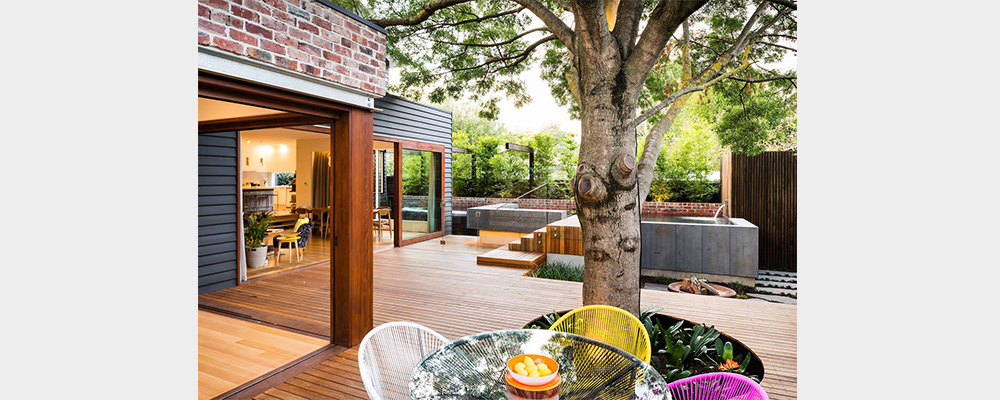  demart grup حول بنا