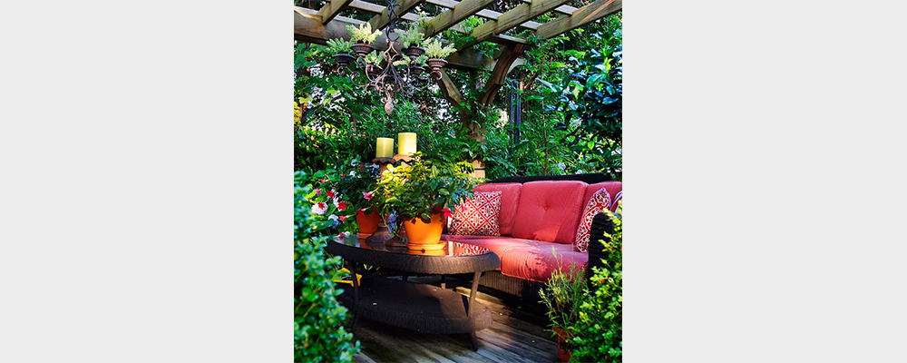  demart grup حول بنا