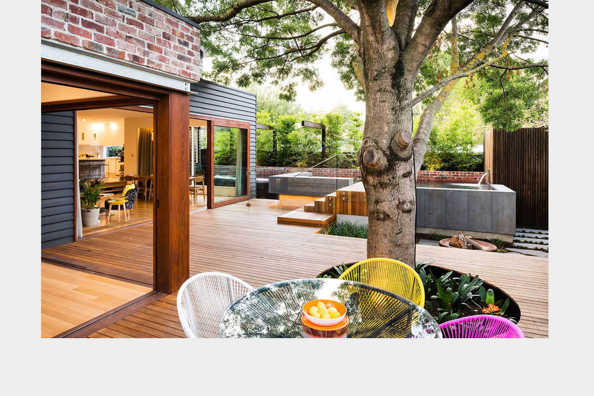  demart grup Hakkımızda