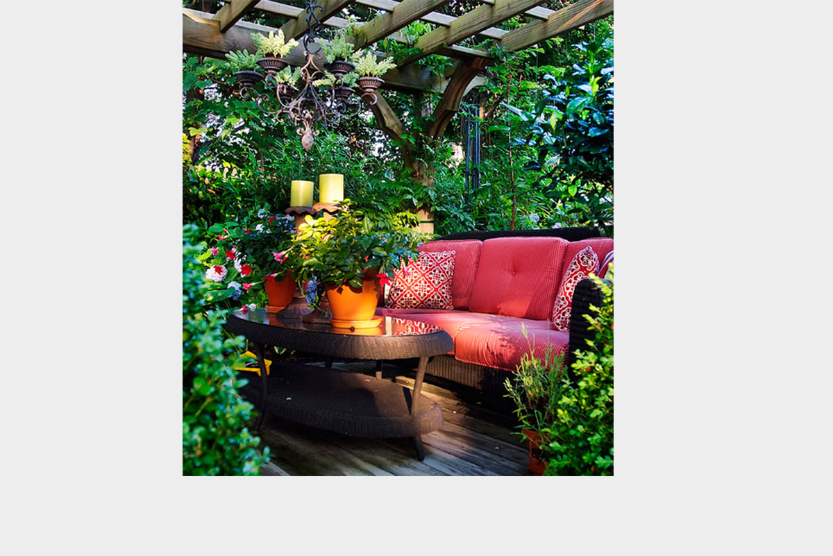  demart grup حول بنا