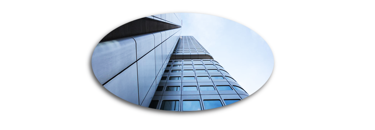  demart grup ظهر السفينة