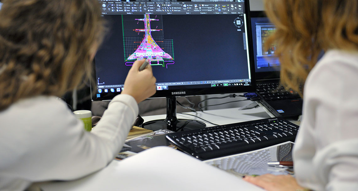  demart grup حول بنا