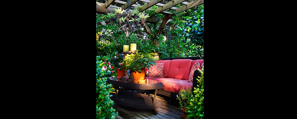  demart grup حول بنا