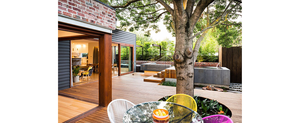  demart grup حول بنا