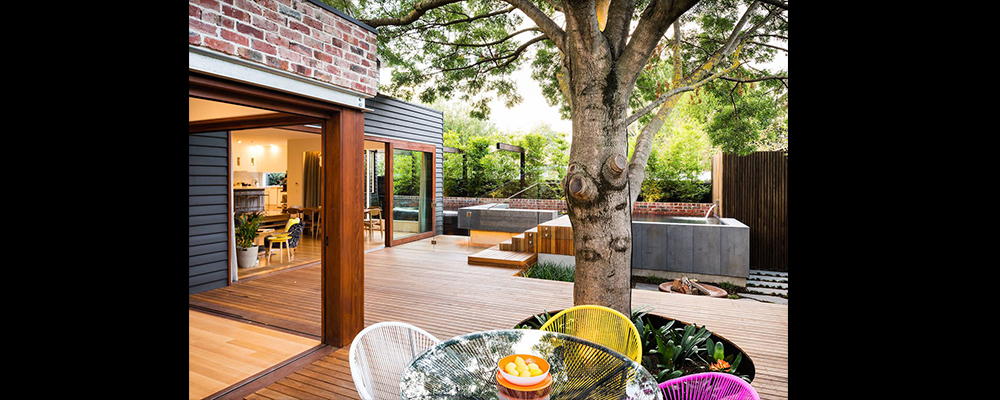  demart grup حول بنا